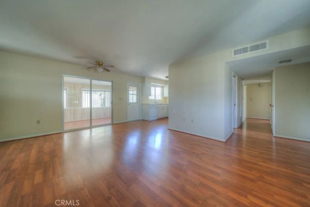 28757 Pebble Beach Drive, Menifee, CA 92586