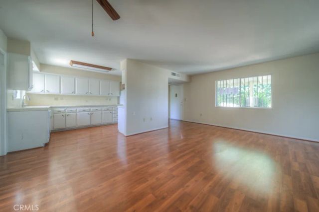 28757 Pebble Beach Drive, Menifee, CA 92586