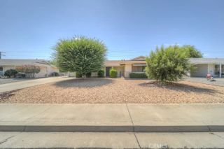 28757 Pebble Beach Drive, Menifee, CA 92586