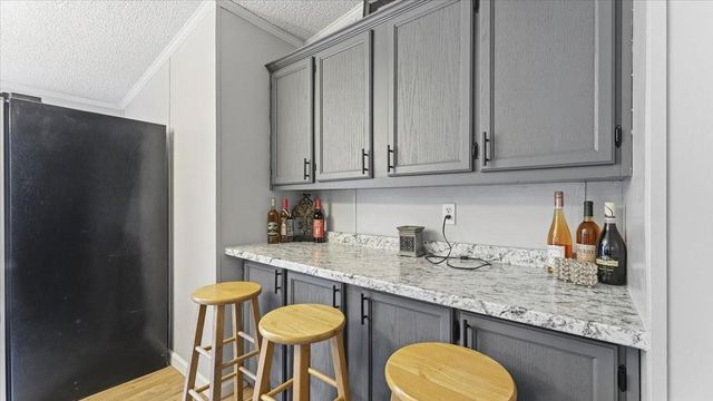 212 Highland Drive, Huntsville, TX 77320