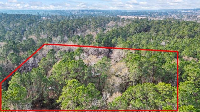 212 Highland Drive, Huntsville, TX 77320