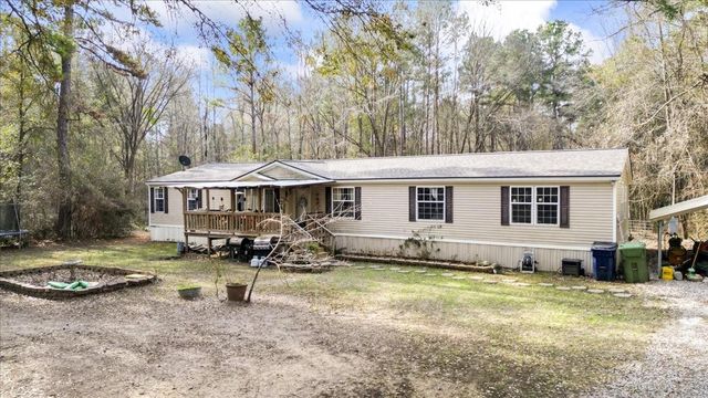 212 Highland Drive, Huntsville, TX 77320
