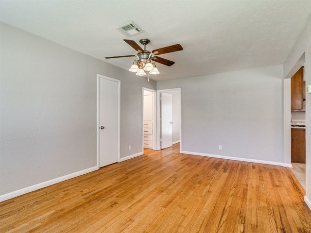 710 Highland Parkway, Norman, OK 73069