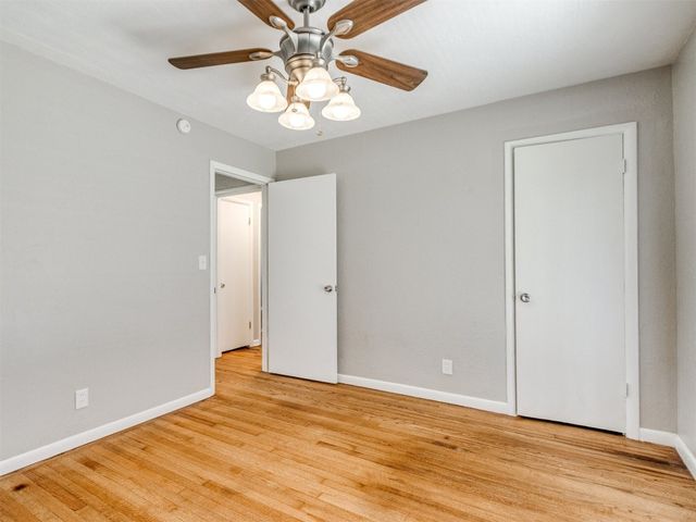 710 Highland Parkway, Norman, OK 73069
