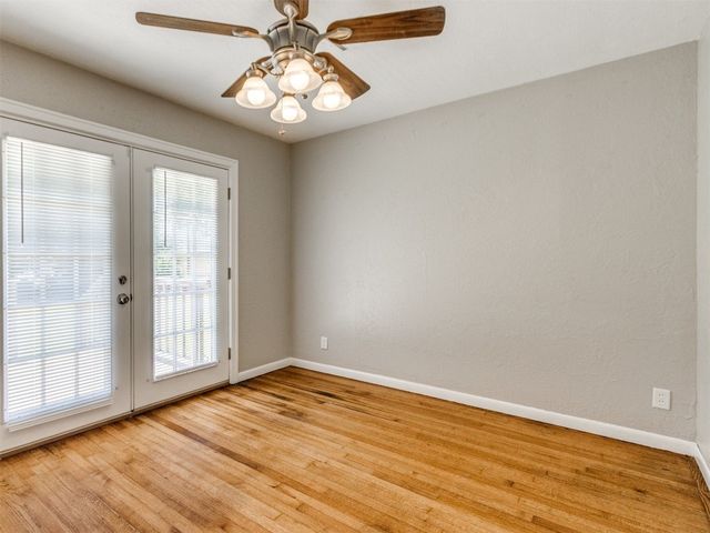 710 Highland Parkway, Norman, OK 73069