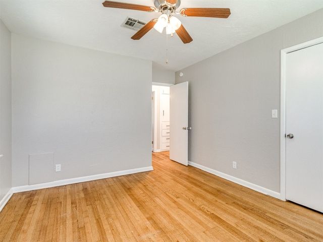 710 Highland Parkway, Norman, OK 73069