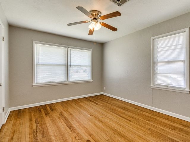 710 Highland Parkway, Norman, OK 73069