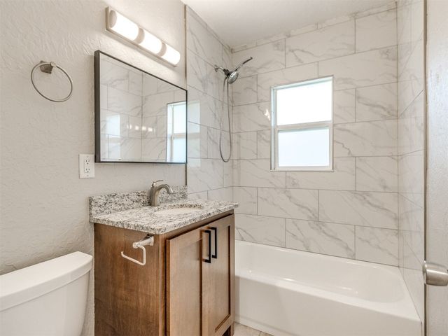710 Highland Parkway, Norman, OK 73069