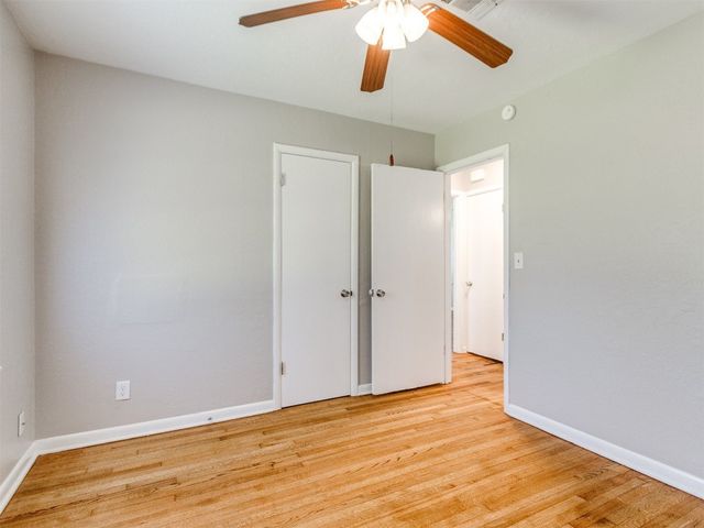 710 Highland Parkway, Norman, OK 73069