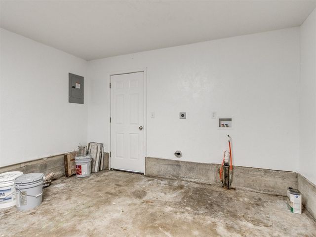710 Highland Parkway, Norman, OK 73069