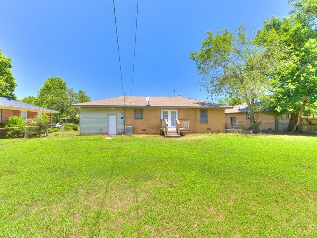 710 Highland Parkway, Norman, OK 73069