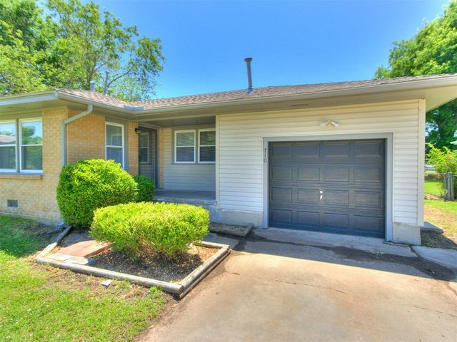 710 Highland Parkway, Norman, OK 73069