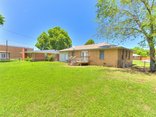 710 Highland Parkway, Norman, OK 73069