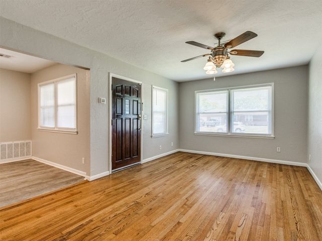 710 Highland Parkway, Norman, OK 73069
