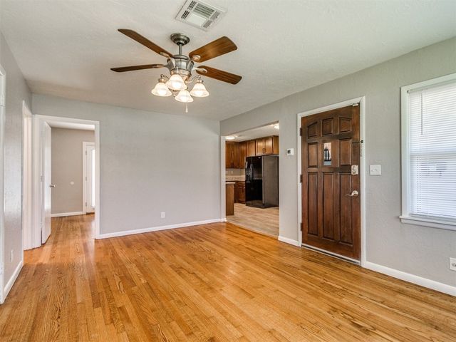 710 Highland Parkway, Norman, OK 73069