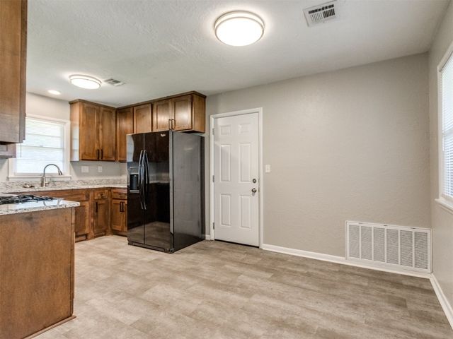 710 Highland Parkway, Norman, OK 73069