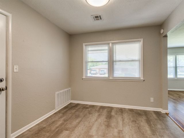 710 Highland Parkway, Norman, OK 73069