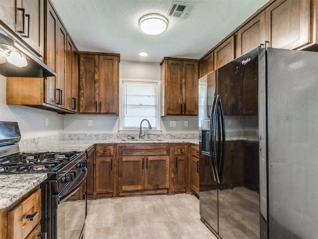 710 Highland Parkway, Norman, OK 73069