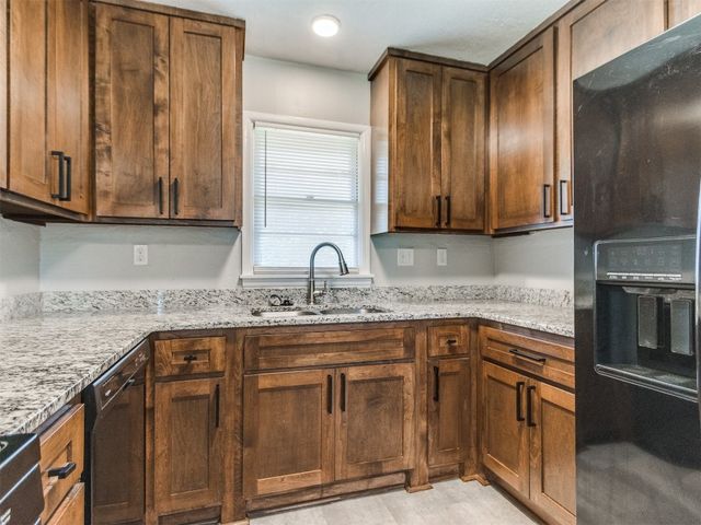 710 Highland Parkway, Norman, OK 73069