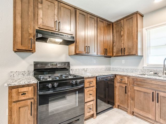710 Highland Parkway, Norman, OK 73069