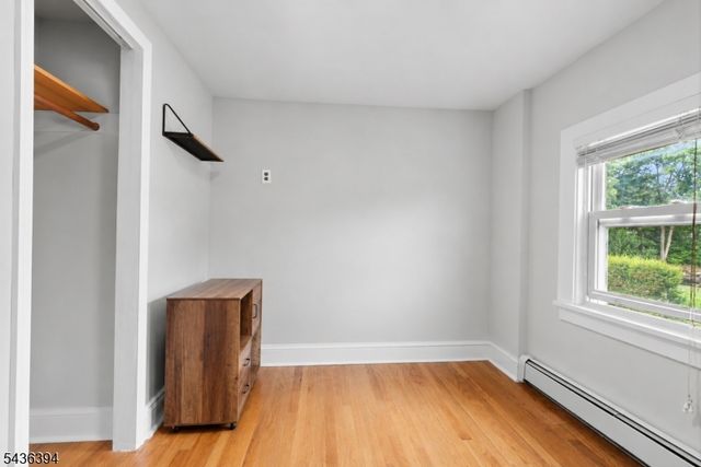 62 Vreeland Ave, Clifton City, NJ 07011