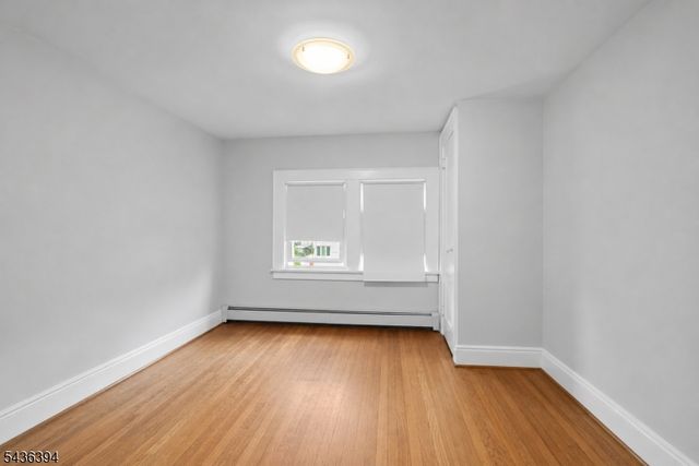 62 Vreeland Ave, Clifton City, NJ 07011