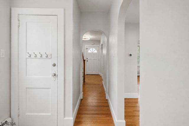 62 Vreeland Ave, Clifton City, NJ 07011