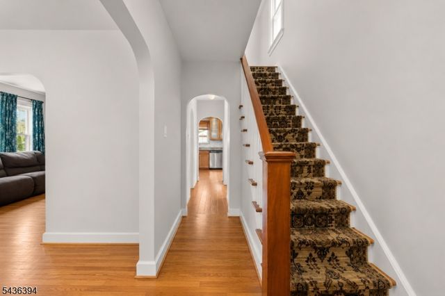 62 Vreeland Ave, Clifton City, NJ 07011