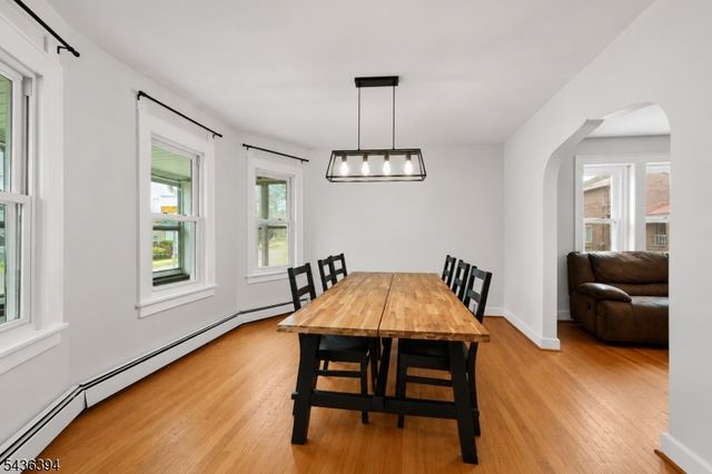 62 Vreeland Ave, Clifton City, NJ 07011