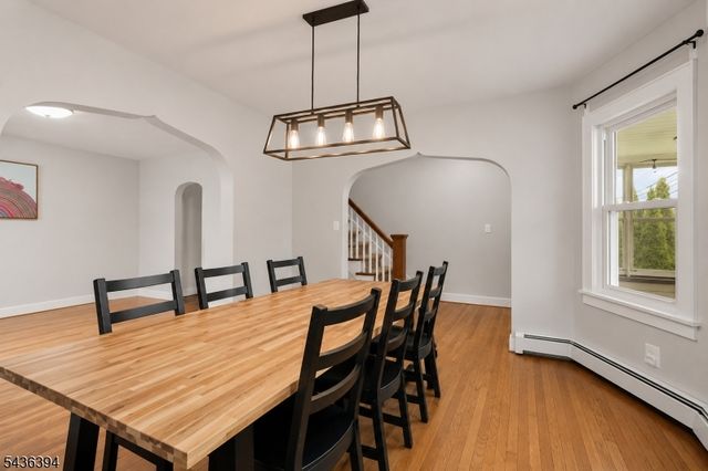 62 Vreeland Ave, Clifton City, NJ 07011