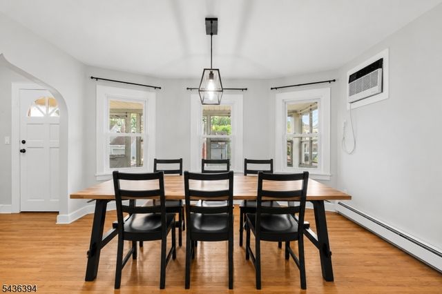 62 Vreeland Ave, Clifton City, NJ 07011
