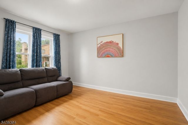62 Vreeland Ave, Clifton City, NJ 07011