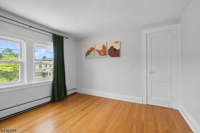 62 Vreeland Ave, Clifton City, NJ 07011