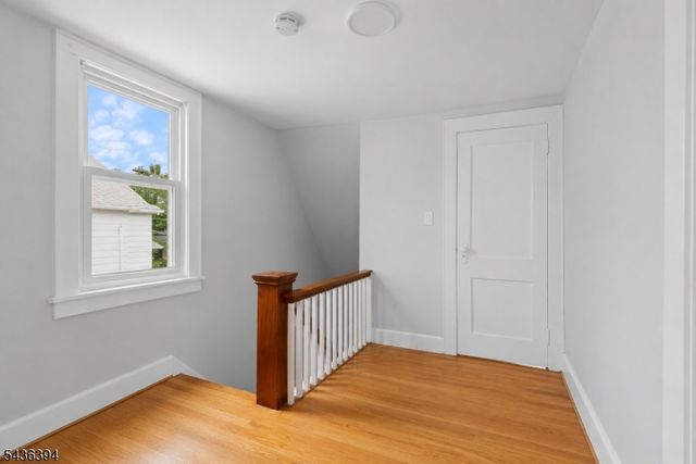 62 Vreeland Ave, Clifton City, NJ 07011