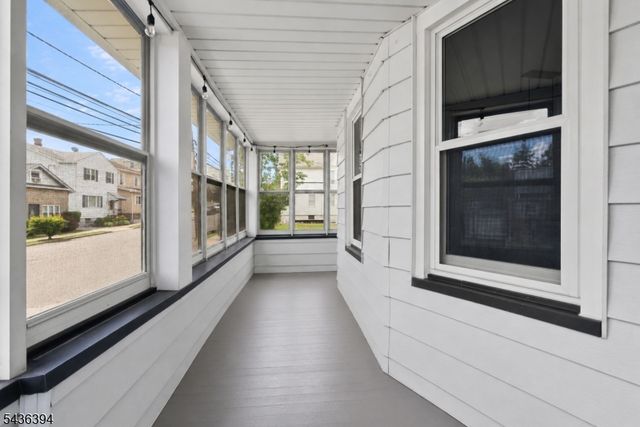 62 Vreeland Ave, Clifton City, NJ 07011