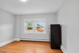 62 Vreeland Ave, Clifton City, NJ 07011