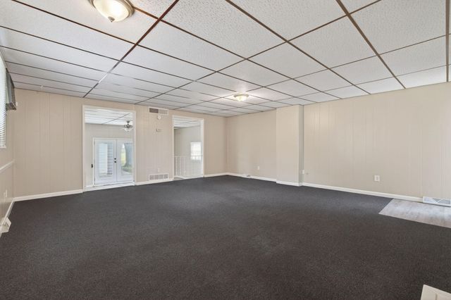 6542 S Mccook Avenue, Hammond, IN 46323