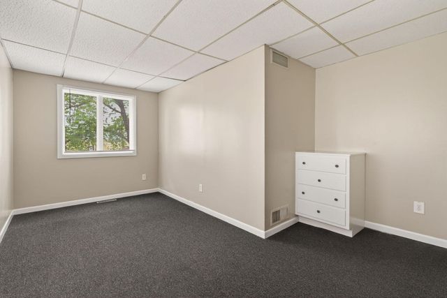 6542 S Mccook Avenue, Hammond, IN 46323