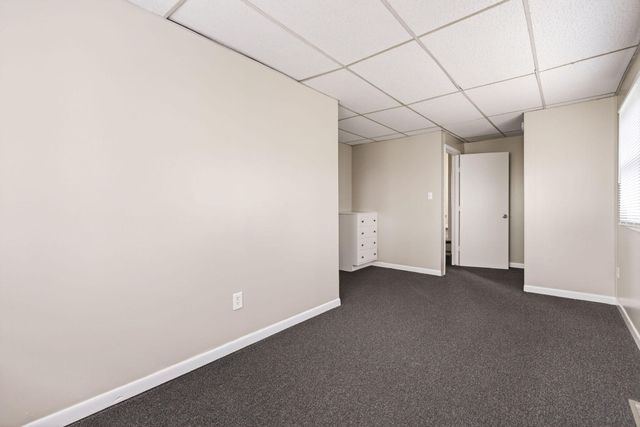 6542 S Mccook Avenue, Hammond, IN 46323
