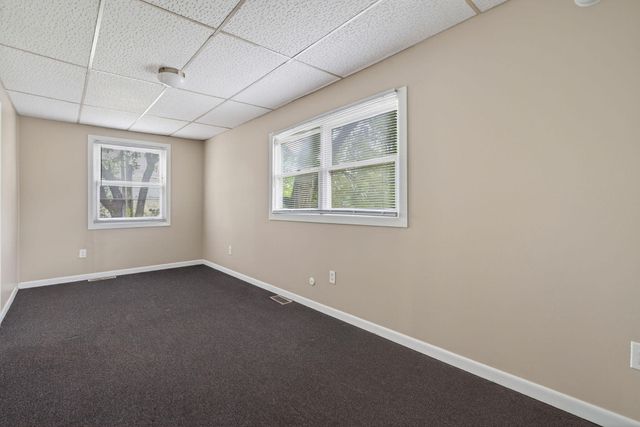 6542 S Mccook Avenue, Hammond, IN 46323