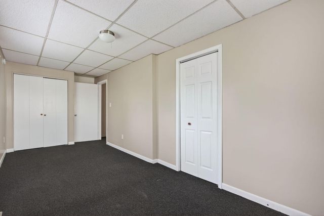 6542 S Mccook Avenue, Hammond, IN 46323