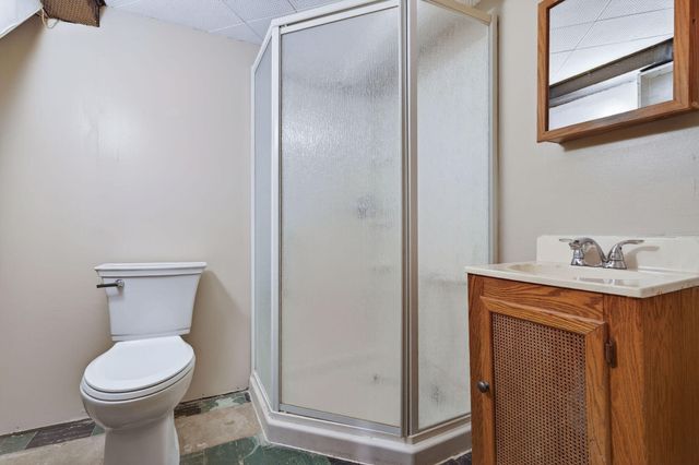 6542 S Mccook Avenue, Hammond, IN 46323