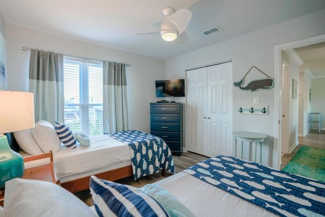 775 Gulf Shore Drive, UNIT 3100, Destin, FL 32541