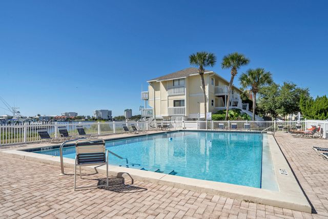 775 Gulf Shore Drive, UNIT 3100, Destin, FL 32541