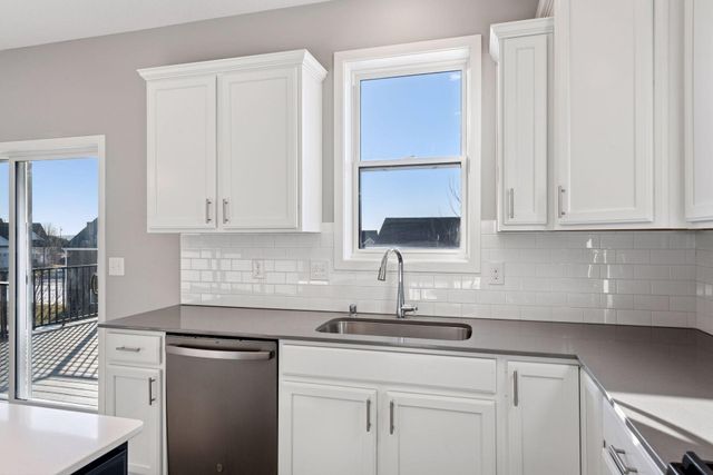 1353 Chestnut Circle, Carver, MN 55315