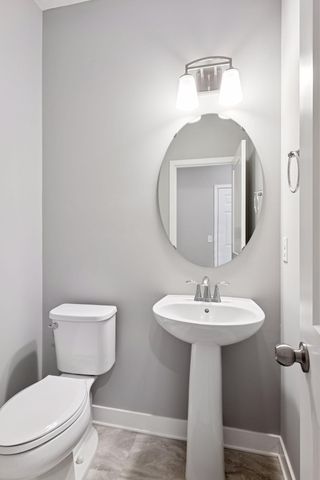 1353 Chestnut Circle, Carver, MN 55315