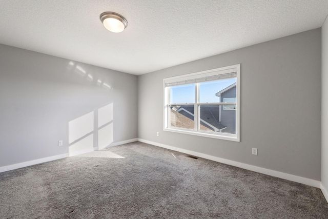 1353 Chestnut Circle, Carver, MN 55315