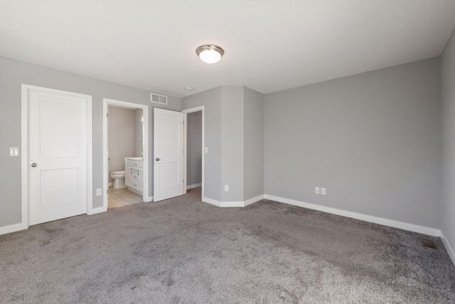 1353 Chestnut Circle, Carver, MN 55315