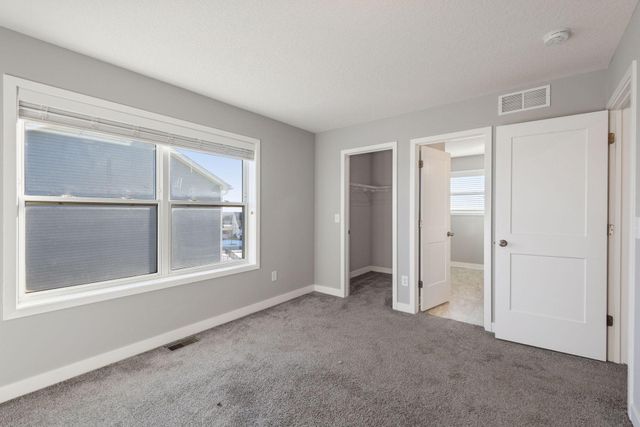 1353 Chestnut Circle, Carver, MN 55315