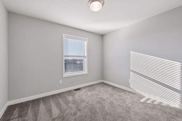 1353 Chestnut Circle, Carver, MN 55315